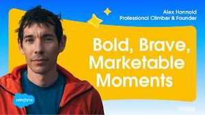 Video post by @salesforce on YouTube