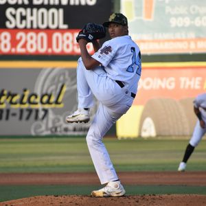 Image post by @66ersbaseball on Instagram
