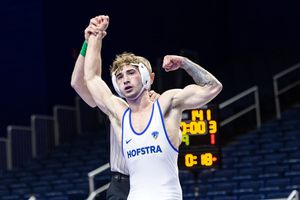 Image post by @hofstrawrest on Instagram