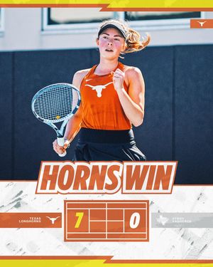 Image post by @texaswtn on Instagram