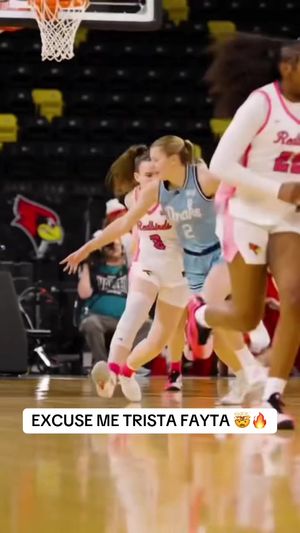 Video post by @marchmadnesswbb on TikTok