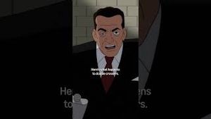 Video post by @primevideo on YouTube
