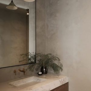 Image post by @emilymichellehome on Instagram