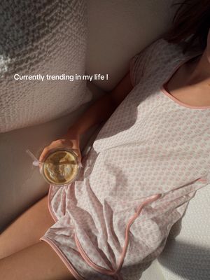Video post by @leah.lynn on TikTok