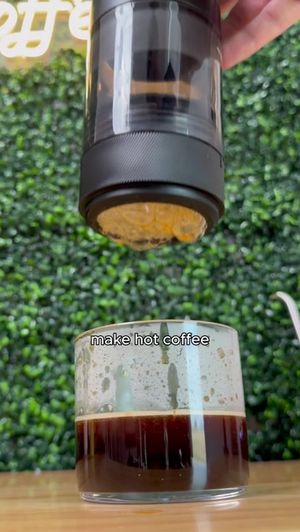 Video post by @oxo_us on TikTok
