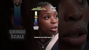 Video post by @tbs on YouTube