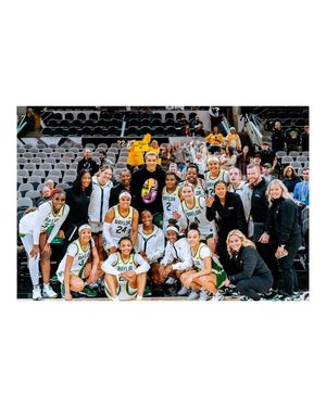 Image post by @spurs on Instagram