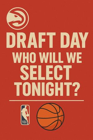 Image post by @HawksLead on Twitter