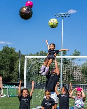 Image post by @cubuffssoccer on Instagram