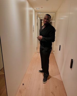 Image post by @nelvietiafack on Instagram