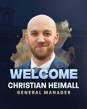 Image post by @somdbluecrabs on Instagram