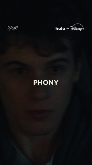 Video post by @hulu on TikTok