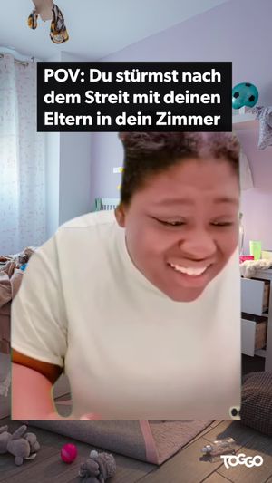 Video post by @toggo on TikTok