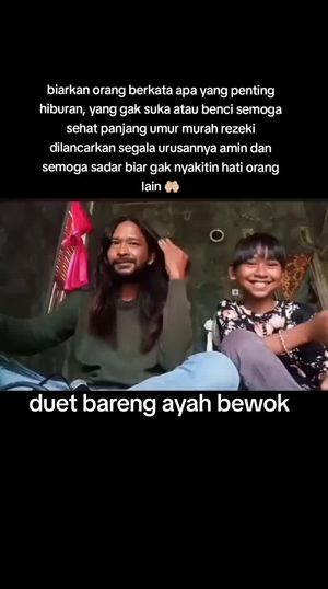 Video post by @da7april on TikTok