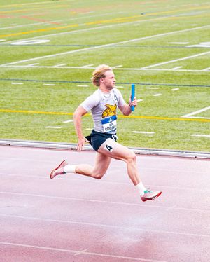 Image post by @greaterclesports on Instagram