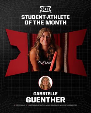 Image post by @gobearcatswten on Instagram