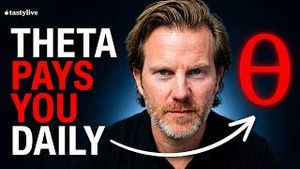 Video post by @tastyliveshow on YouTube