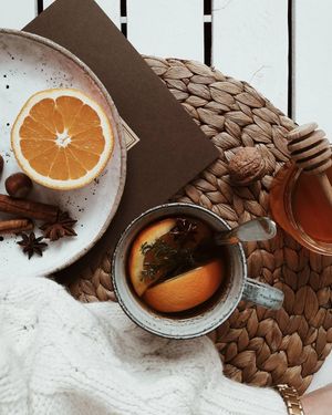 Image post by @kate.simple.life on Instagram