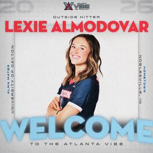 Image post by @atlantavibevb on Instagram
