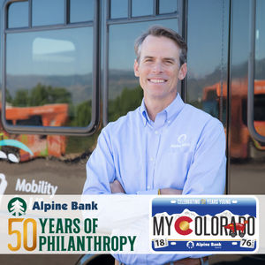 Image post by @alpinebank on Instagram