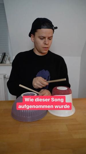 Video post by @paulomuc on Instagram