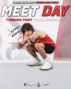 Image post by @carthage_mxctf on Instagram