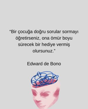 Image post by @egitmengozunden on Instagram