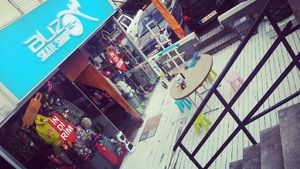 Image post by @buz_24 on Instagram