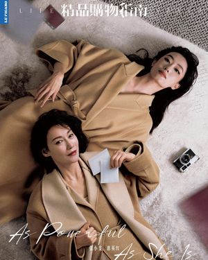 Image post by @loropiana on Instagram