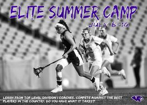 Image post by @hpuwlax on Instagram