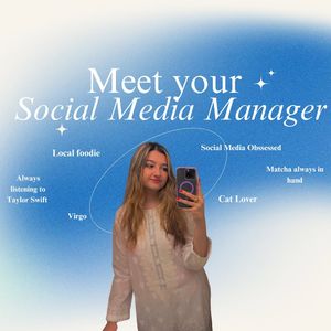 Image post by @amalkhanmarketing on Instagram