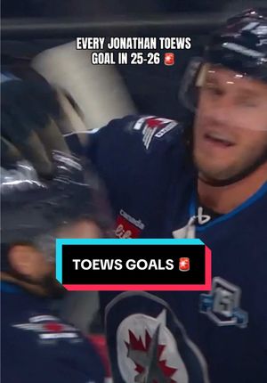 Video post by @nhljets on TikTok