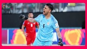 Video post by @fifa on YouTube