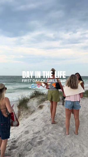 Video post by @abischlesinger on TikTok