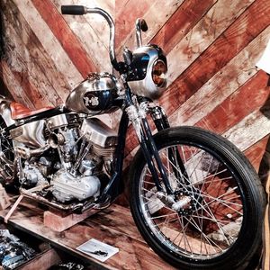 Image post by @racerxonline on Instagram