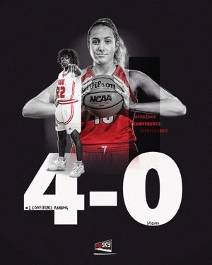 Image post by @suuwbasketball on Instagram