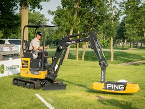 Image post by @pingtour on Instagram