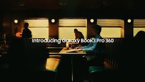 Video post by @samsungus on YouTube