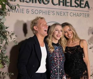 Image post by @kathbum on Instagram
