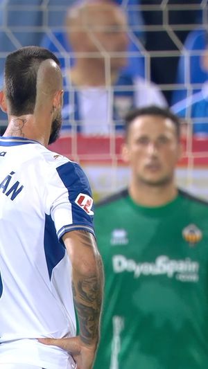 Video post by @laliga on Instagram