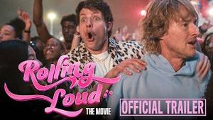 Video post by @americanhighshorts on YouTube