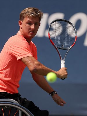 Image post by @babolat on Instagram