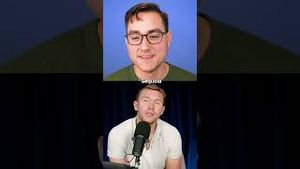 Video post by @20vc on YouTube