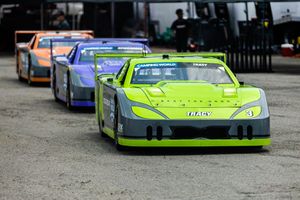 Image post by @parksed24 on Twitter