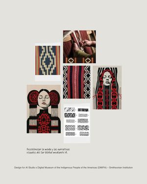 Image post by @designforai.studio on Instagram