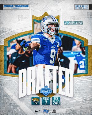 Image post by @mt_fb on Instagram