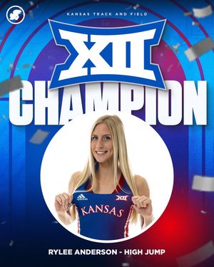 Image post by @kutrack on Instagram