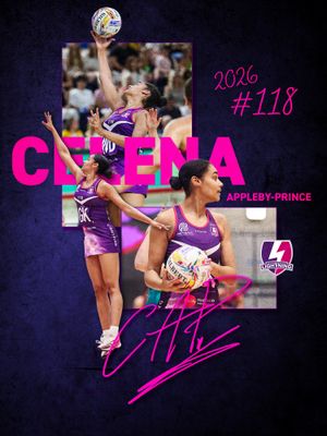 Image post by @lborolightning on Instagram