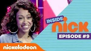 Video post by @nickelodeon on YouTube
