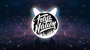 Video post by @trapnation on YouTube